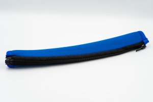 GĄBKA NA PAŁĄK DO BEATS SOLO DR DRE 2.0 3.0 2 3 6