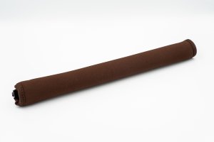 GĄBKA NA PAŁĄK DO AUDIO TECHNICA ATH MSR7 NC BK GM 3