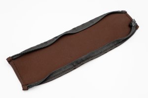 GĄBKA NA PAŁĄK DO AUDIO TECHNICA ATH MSR7 NC BK GM 4