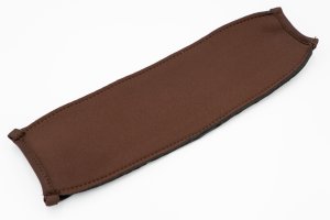 GĄBKA NA PAŁĄK DO AUDIO TECHNICA ATH MSR7 NC BK GM 5