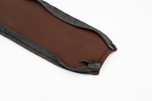 GĄBKA NA PAŁĄK DO AUDIO TECHNICA ATH MSR7 NC BK GM 6