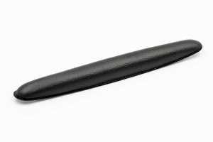GĄBKA NA PAŁĄK DO AKG K420 430 450 451 480 NC Q460 2