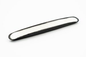 GĄBKA NA PAŁĄK DO AKG K420 430 450 451 480 NC Q460 3