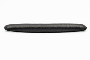 GĄBKA NA PAŁĄK DO AKG K420 430 450 451 480 NC Q460 4