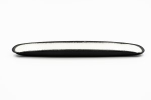 GĄBKA NA PAŁĄK DO AKG K420 430 450 451 480 NC Q460 5