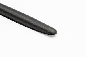 GĄBKA NA PAŁĄK DO AKG K420 430 450 451 480 NC Q460 6