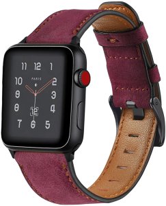 YIVO ZAMIENNY WYMIENNY PASEK OPASKA BRANSOLETA DO ZEGARKA SMARTWATCH APPLE WATCH 1 2 3 4 5 6 7 8 9 10 11 SE ULTRA 2 3 42MM 44MM 45MM 46MM 49MM 2