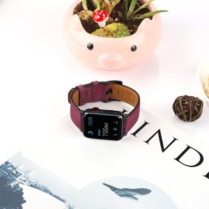 YIVO ZAMIENNY WYMIENNY PASEK OPASKA BRANSOLETA DO ZEGARKA SMARTWATCH APPLE WATCH 1 2 3 4 5 6 7 8 9 10 11 SE ULTRA 2 3 42MM 44MM 45MM 46MM 49MM 3