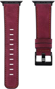 YIVO ZAMIENNY WYMIENNY PASEK OPASKA BRANSOLETA DO ZEGARKA SMARTWATCH APPLE WATCH 1 2 3 4 5 6 7 8 9 10 11 SE ULTRA 2 3 42MM 44MM 45MM 46MM 49MM 4