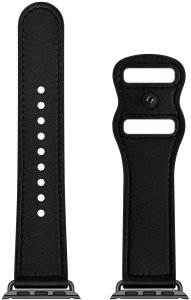 ORYGINALNY ZAMIENNY WYMIENNY PASEK OPASKA BRANSOLETA YIVO DO ZEGARKA SMARTWATCH APPLE WATCH 1 2 3 4 5 6 7 8 9 10 11 SE ULTRA 2 3 42MM 44MM 45MM 46MM 49MM 4