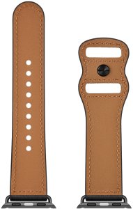 ORYGINALNY ZAMIENNY WYMIENNY PASEK OPASKA BRANSOLETA YIVO DO ZEGARKA SMARTWATCH APPLE WATCH 1 2 3 4 5 6 7 8 9 10 11 SE ULTRA 2 3 42MM 44MM 45MM 46MM 49MM 5