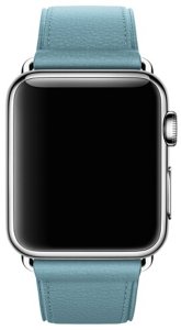 ORYGINALNY ZAMIENNY WYMIENNY PASEK OPASKA BRANSOLETA YIVO DO ZEGARKA SMARTWATCH APPLE WATCH 1 2 3 4 5 6 7 8 9 10 11 SE NIKE STUDIO 38MM 40MM 41MM 42MM 5