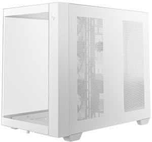 Obudowa Deepcool CG530U 4F biała (R-CG530U-WHAGA4-G) 6