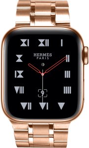 YIVO ORYGINALNY ZAMIENNY WYMIENNY PASEK OPASKA BRANSOLETA YIVO DO ZEGARKA SMARTWATCH APPLE WATCH 1 2 3 4 5 6 7 8 9 10 11 SE NIKE STUDIO 38MM 40MM 41MM 42MM 6
