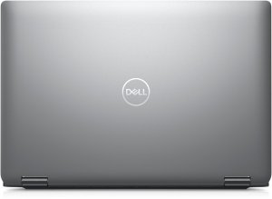 Laptop Dell Latitude 5350 2w1 / LAT0187429-R0026329-SA / Ultra 7 / 32GB / 512GB / Intel Graphics / FHD / W11 Pro / Dotyk / Szary 6