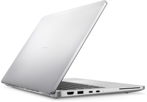 Laptop Dell Pro 13 Plus 2w1 / Ultra 5 / 32GB / 512GB / W11 Pro (PRO0187764-R0029308-SA) 3