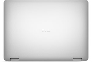 Laptop Dell Pro 13 Plus 2w1 / Ultra 5 / 32GB / 512GB / W11 Pro (PRO0187764-R0029308-SA) 9