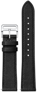 YIVO PASEK DO ZEGARKA SMARTWATCH AMAZFIT GARMIN HONOR HUAWEI SAMSUNG XIAOMI TELESKOPY 20MM 4