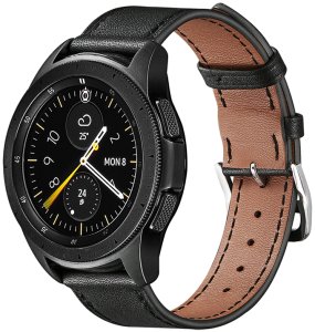 YIVO PASEK DO ZEGARKA SMARTWATCH AMAZFIT GARMIN HONOR HUAWEI SAMSUNG XIAOMI TELESKOPY 20MM 5
