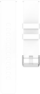 YIVO PASEK DO ZEGARKA SMARTWATCH AMAZFIT GARMIN HONOR HUAWEI SAMSUNG XIAOMI TELESKOPY 20MM 4