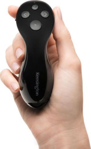 Kensington Pilot K75233EU 2