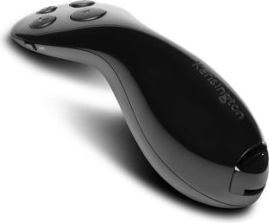 Kensington Pilot K75233EU 13