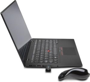 Kensington Pilot K75233EU 4