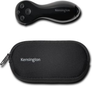 Kensington Pilot K75233EU 7