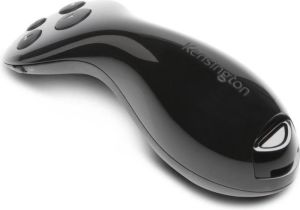 Kensington Pilot K75233EU 9