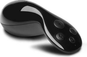 Kensington Pilot K75233EU 11