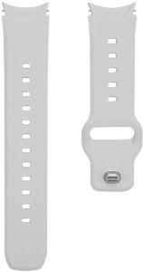 ORYGINALNY ZAMIENNY WYMIENNY PASEK OPASKA BRANSOLETA YIVO DO ZEGARKA SMARTWATCH GALAXY WATCH 4 5 6 7 PRO CLASSIC 40MM 42MM 43MM 44MM 46MM 47MM 20MM 4