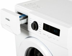 Pralka Eiron pralka EIW6144D/1 (4750956001762) 2