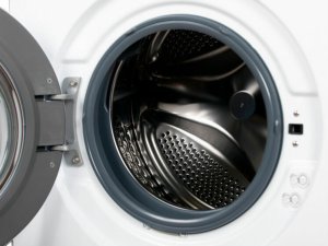 Pralka Eiron pralka EIW6144D/1 (4750956001762) 3