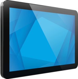 elo Touchscreen Monitor 1004L 10,1" HD 1280 x 800 touch 2