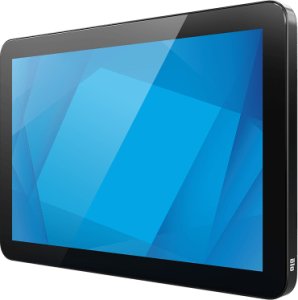 elo Touchscreen Monitor 1004L 10,1" HD 1280 x 800 touch 3