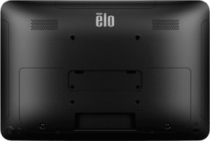 elo Touchscreen Monitor 1004L 10,1" HD 1280 x 800 touch 5