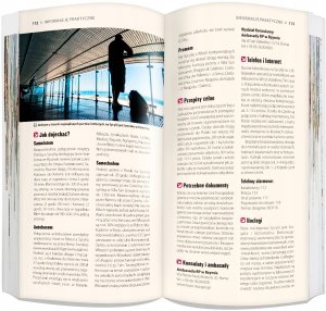 Sycylia light: przewodnik + mapa 13