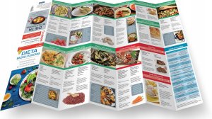 Sycylia light: przewodnik + mapa 16