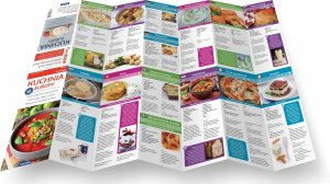 Sycylia light: przewodnik + mapa 4