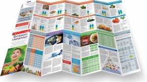 Sycylia light: przewodnik + mapa 5