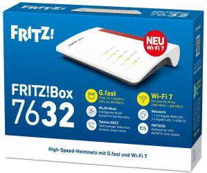 FRITZ Box 7632 2