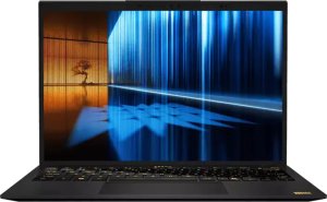 Laptop MSI Prestige 13 AI+ Ukiyoe Edition A2VMG-202PL Ultra 9 288V / 32 GB / 2 TB / W11 2