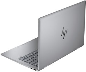 Laptop HP Envy x360 14-fa0008ca / 9W3W6UA / Ryzen 7 / 32GB / 1TB / AMD Radeon / 3k / Dotyk / OLED 120Hz / Win 11 / Srebrny 6