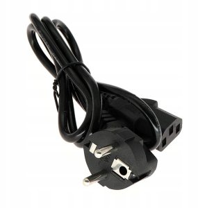 Zasilacz do laptopa ADAPTER DYSK DYSKÓW UNIWERSALNY ATA IDE 2.5" 3.5" SATA USB 2.0 ZASILACZ 2A 5