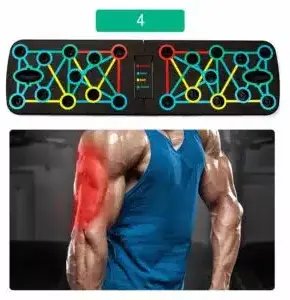 MINI KAMERA SZPIEGOWSKA UKRYTA DETEKCJA FULL HD WIFI RUCH KAMERKA MAŁA 1080 3