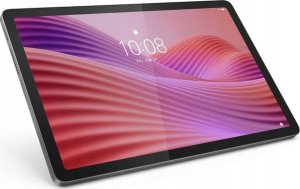 Tablet Lenovo TAB 10.1" 64 GB Grafitowy (198156005618) 2
