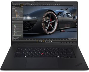 TP P16 G3 CU9-275HX 64GB 4