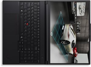 TP P16 G3 CU9-275HX 64GB 7