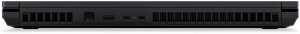 Laptop Lenovo ThinkPad P16 G3 Ultra 9 275HX / 64 GB / 1 TB / W11 Pro / RTX PRO 4000 (21RQ003TGE) 6