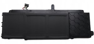 Lenovo Battery 2